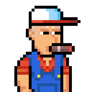 Farmer #4459