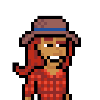 Farmer #4461