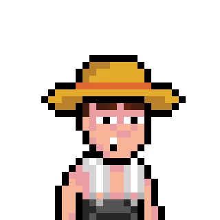 Farmer #4463