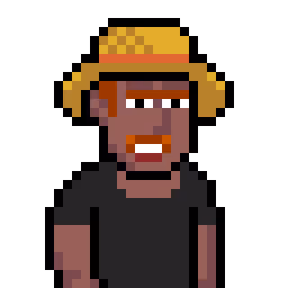 Farmer #4466
