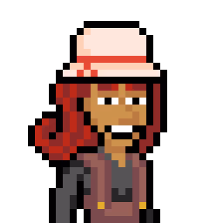 Farmer #4468