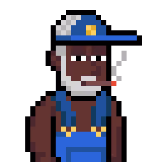 Farmer #4470