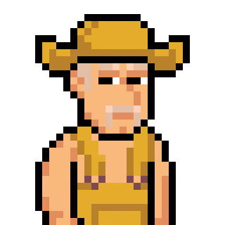 Farmer #4474