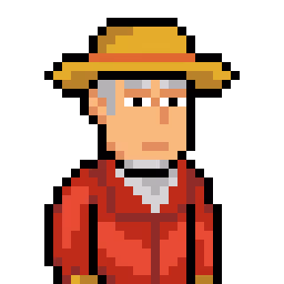 Farmer #4476