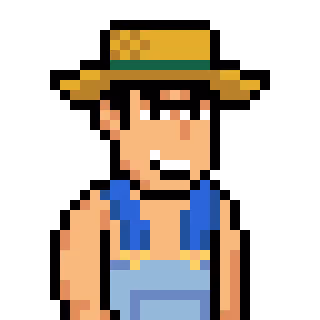 Farmer #4477