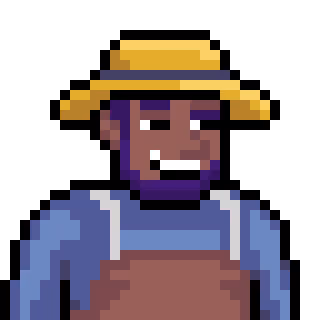 Farmer #4479