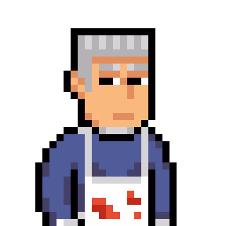Farmer #4483