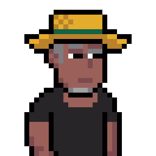 Farmer #4485