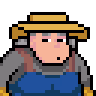 Farmer #4487