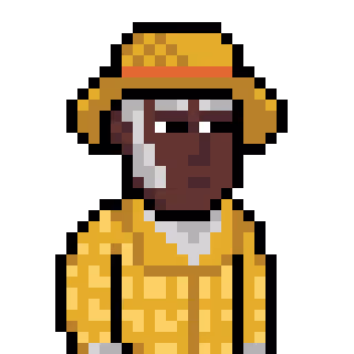 Farmer #4489
