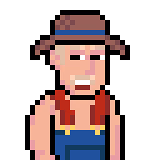 Farmer #4494