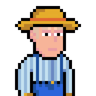 Farmer #4495
