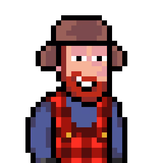 Farmer #4503