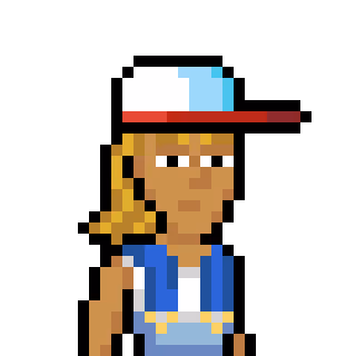 Farmer #4505