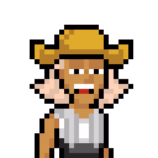 Farmer #4515