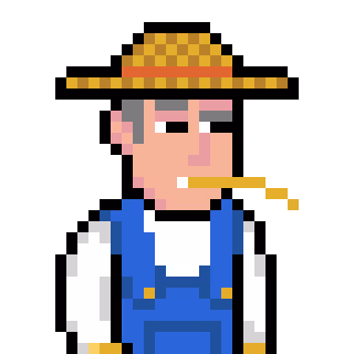 Farmer #4520