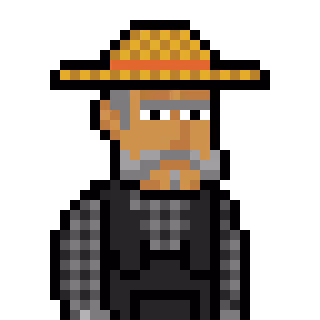 Farmer #4530
