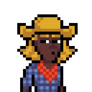 Farmer #4544