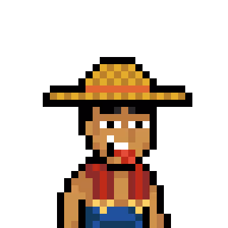 Farmer #4547