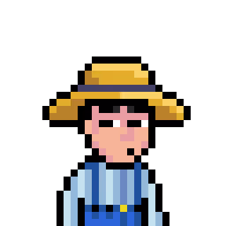 Farmer #455
