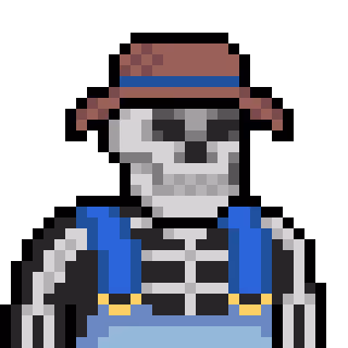 Farmer #4558