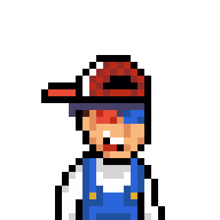 Farmer #4559