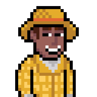 Farmer #4579