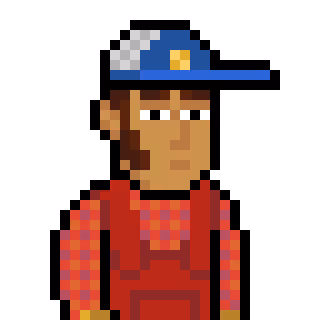 Farmer #4582