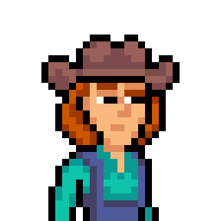 Farmer #4583