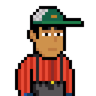 Farmer #4585