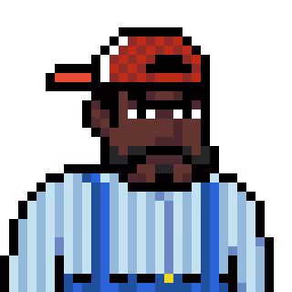 Farmer #4591