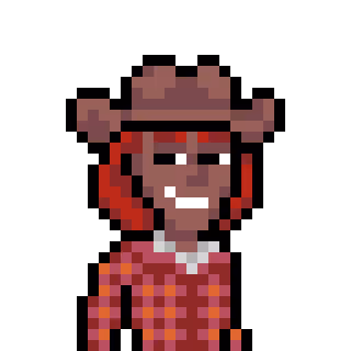 Farmer #4594
