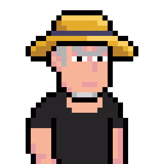 Farmer #4595