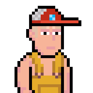 Farmer #4609
