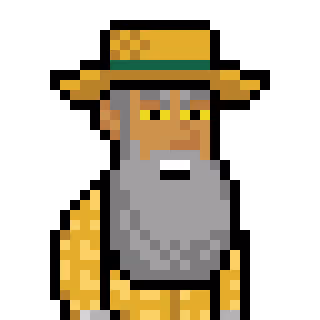 Farmer #4616