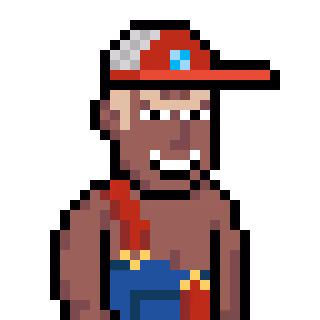 Farmer #4620