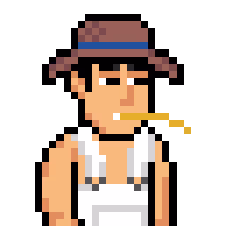 Farmer #4626