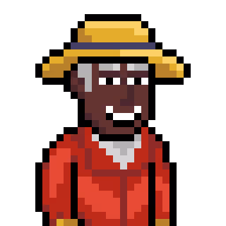 Farmer #4630