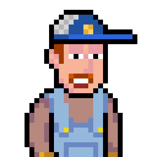 Farmer #4631