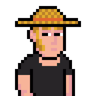 Farmer #4634