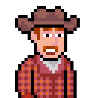 Farmer #4638