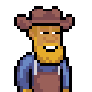 Farmer #4641