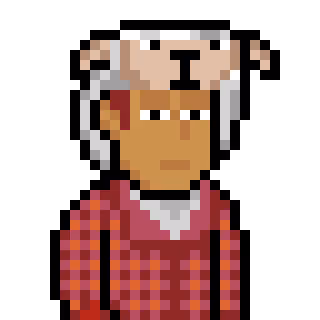 Farmer #4642