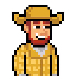 Farmer #4643