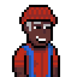 Farmer #4644