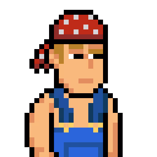 Farmer #4647