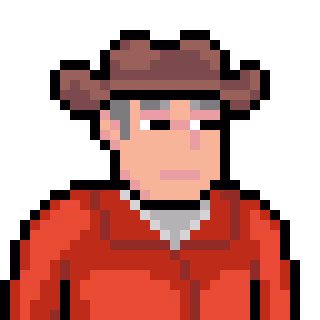 Farmer #4648