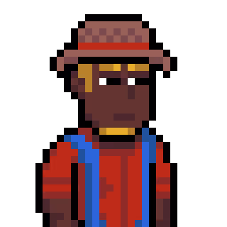 Farmer #4651
