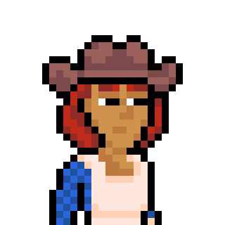 Farmer #4654
