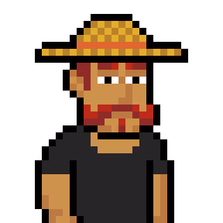 Farmer #4662